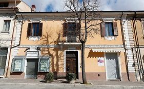 Garibaldi33